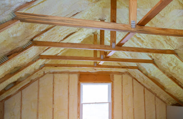 Best Insulation Inspection Services  in Mcdonald, PA