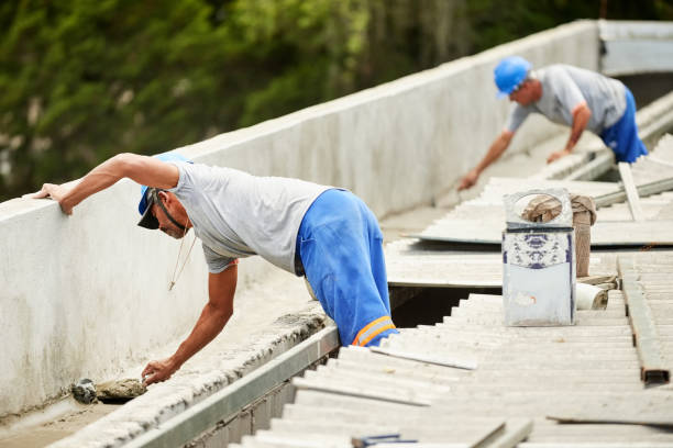 Best Professional Insulation Contractor  in Mcdonald, PA
