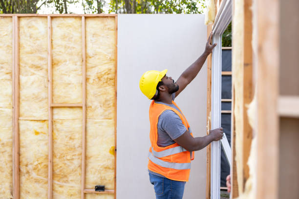 Best Blown-in Insulation  in Mcdonald, PA
