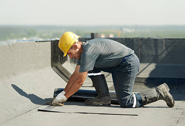 Best Insulation Contractor Near Me  in Mcdonald, PA